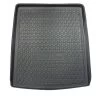 Boot Mat Audi A6 Avant (C6) 2005-2011 Cool Liner Anti Slip PE/TPE Rubber