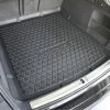 Boot Mat Audi A6 Avant (C7) 2011-2018 Cool Liner Anti Slip PE/TPE Rubber