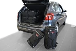 Travel Bag Set BMW 2 Series Active Tourer (F45) 2014-2021