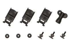 Yakima SmarT-Slot Kit 1