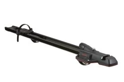 Bike Carrier For Roof Mounting Yakima HighSpeed