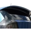 Roof Spoiler BMW 1 Series (E81 - E87) 2004-2011 3 & 5-door Hatchback