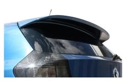 Roof Spoiler BMW 1 Series (E81 - E87) 2004-2011 3 & 5-door Hatchback