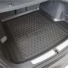 Boot Mat BMW 3 Series GT (F34) 2013-2020 5-door Hatchback Cool Liner Anti Slip PE/TPE Rubber