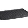Boot Mat BMW 2 Series Active Tourer (U06) 2021-present Anti Slip Rubbasol Rubber