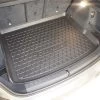 Boot Mat BMW 2 Series Active Tourer (U06) 2021-present Cool Liner Anti Slip PE/TPE Rubber