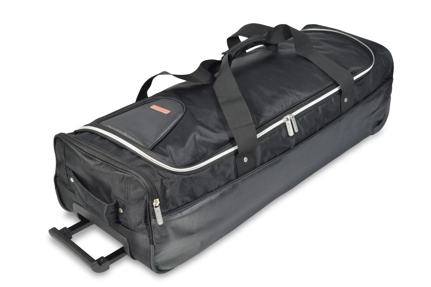Travel Bag Set Audi Q5 (FY) 2019-present - Afbeelding 5