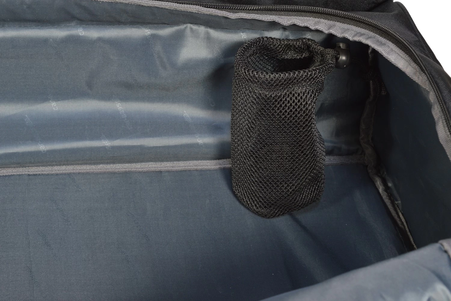 Travel Bag Set Audi Q5 (FY) 2017-present Pro.Line - Afbeelding 8