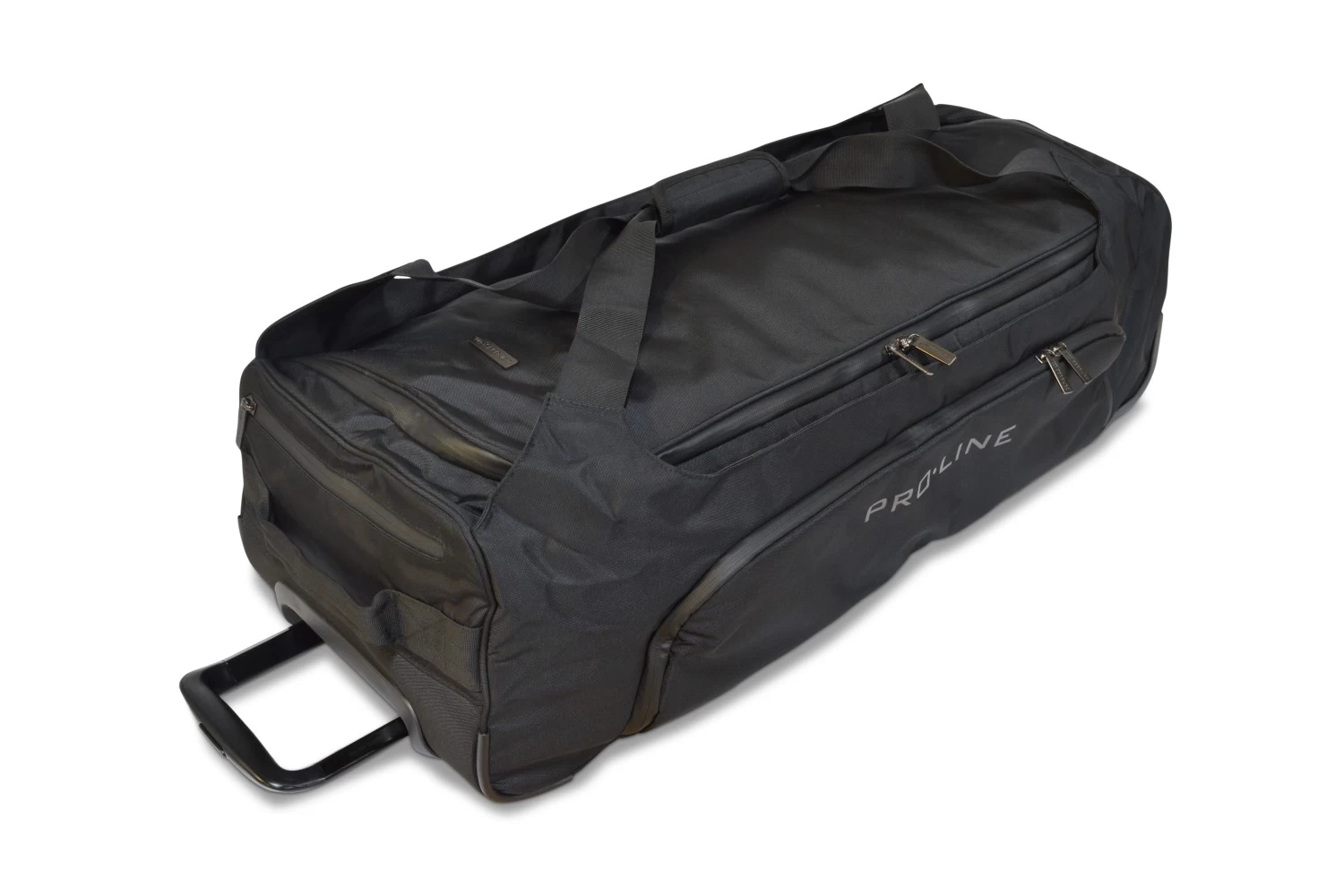 Travel Bag Set Audi Q5 (FY) 2019-present Pro.Line - Afbeelding 3