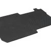 Cargo Space Mat Citroën Jumpy III 2016-present 3 Mm Rubber - Cobra