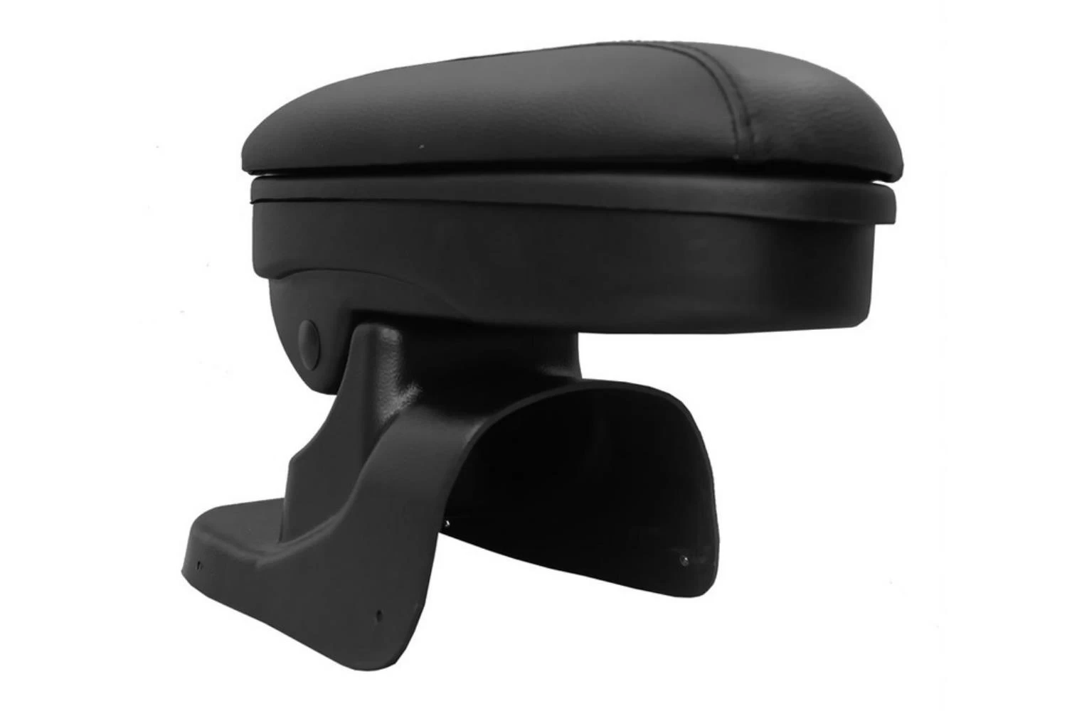 Armrest Citroƫn C3 Aircross 2017-present Armrest Basic Slider