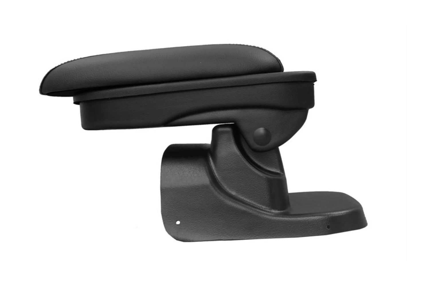 Armrest Citroƫn C3 Aircross 2017-present Armrest Basic Slider - Afbeelding 2