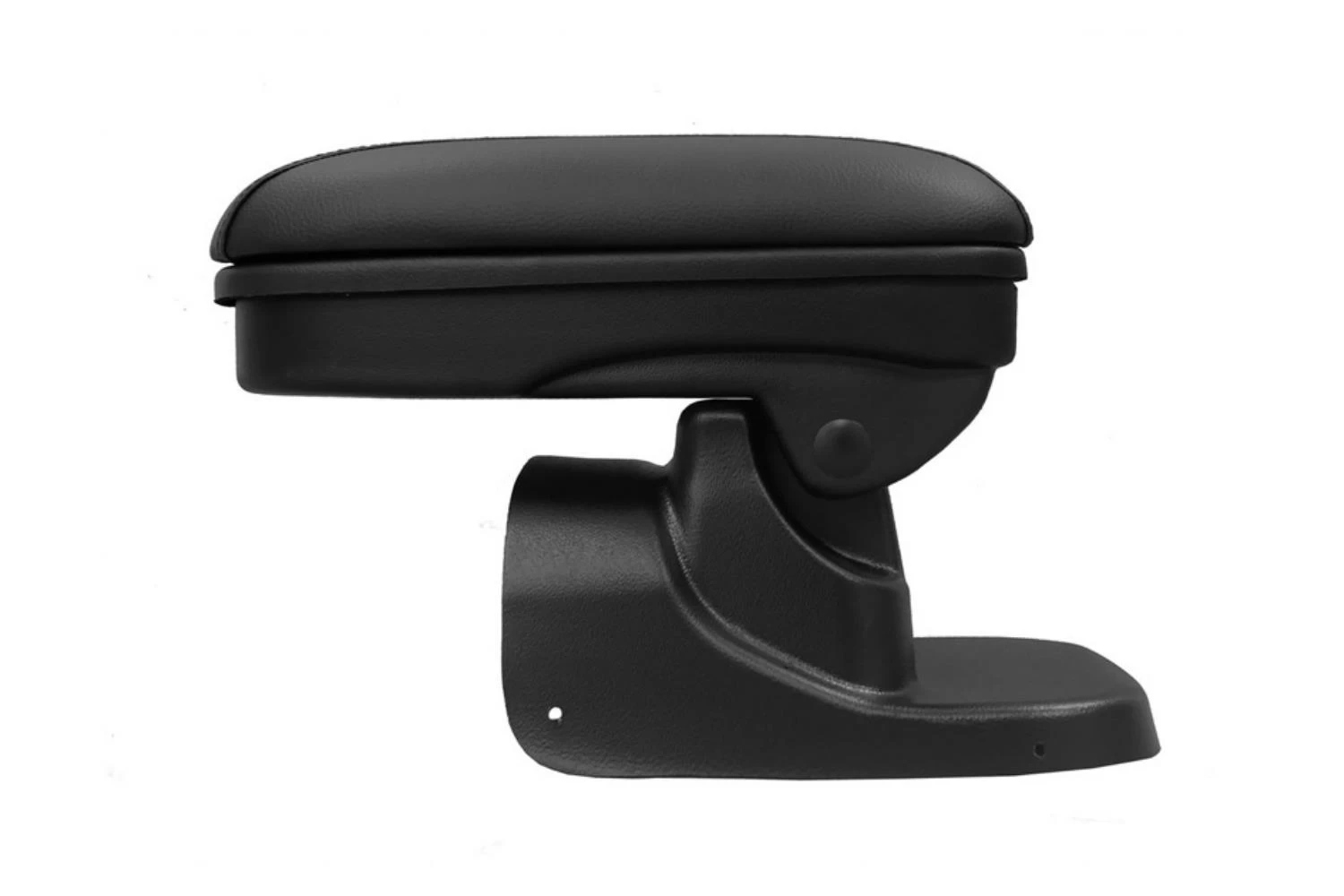 Armrest Citroƫn C3 Aircross 2017-present Armrest Basic Slider - Afbeelding 3
