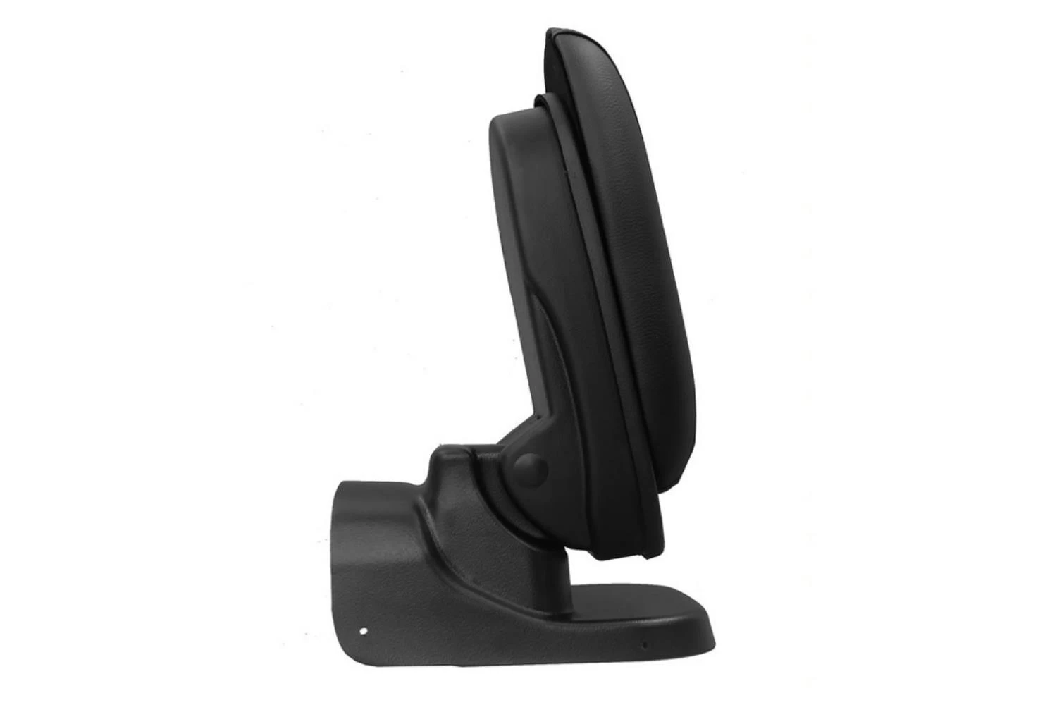 Armrest Citroƫn C3 Aircross 2017-present Armrest Basic Slider - Afbeelding 4