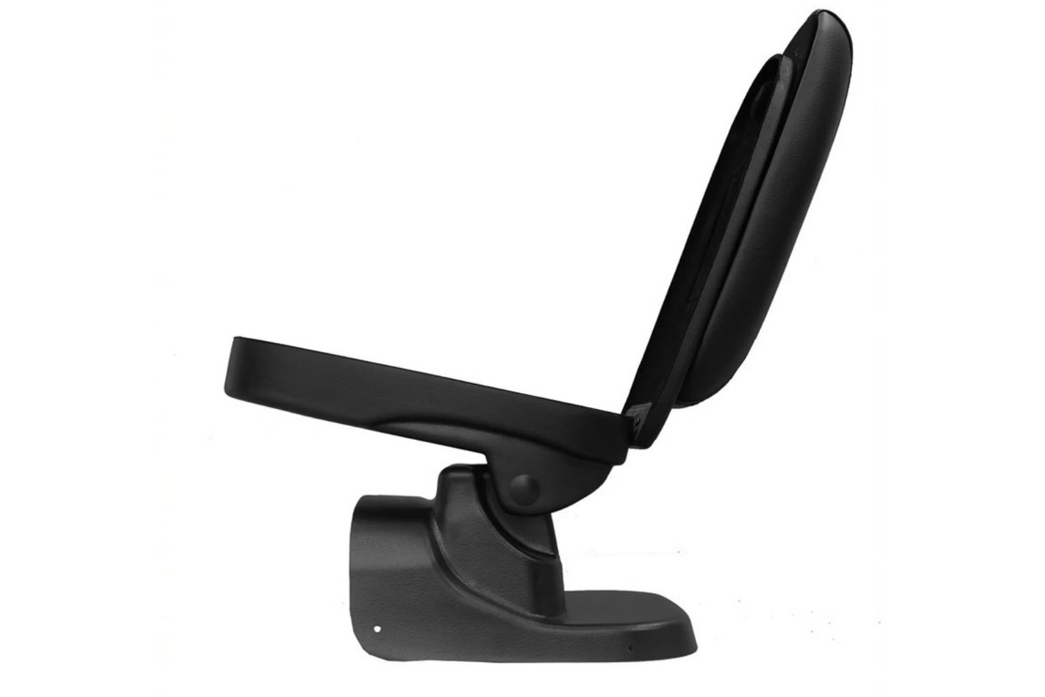 Armrest Citroƫn C3 Aircross 2017-present Armrest Basic Slider - Afbeelding 5
