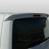 Roof Spoiler Citroën Jumpy III 2016-present