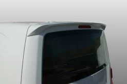 Roof Spoiler Citroën Jumpy III 2016-present