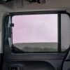Sun Shades Citroën Berlingo III (K9) 2018-present Car Shades - Set