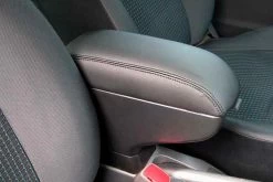 Armrest Citroën Berlingo III (KG) 2018-present Armrest Basic