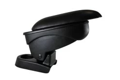 Armrest Citroën Berlingo III (KG) 2018-present Armrest Basic Slider