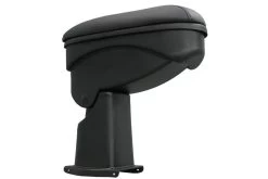Armrest Dacia Duster 2010-2017 Armrest Basic Slider