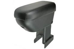 Armrest Dacia Sandero II 2017-2020 5-door Hatchback Armrest Basic