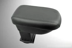 Armrest Dacia Logan I MCV 2006-2013 Wagon Armrest Basic