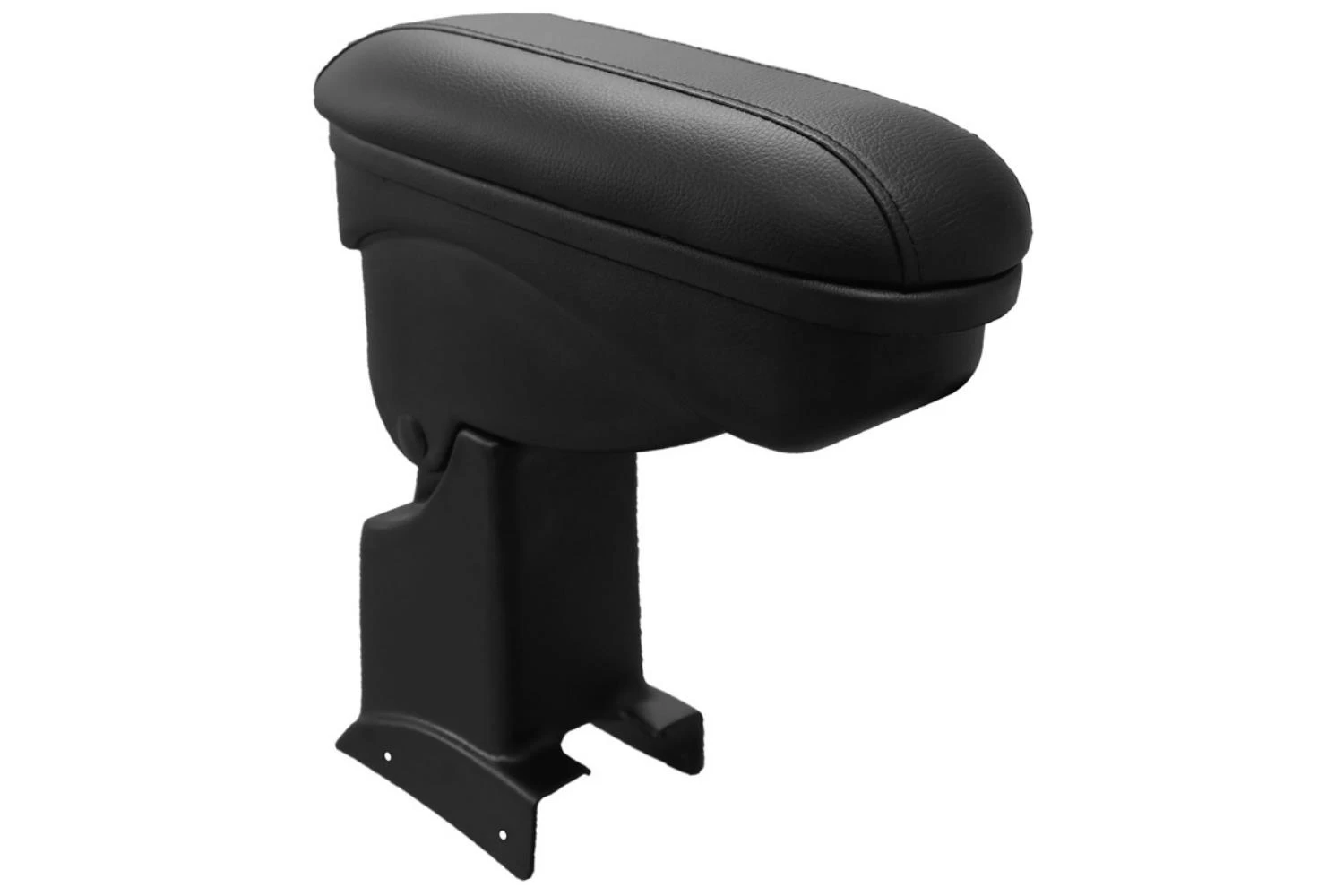 Armrest Dacia Sandero 2008-2012 5-door Hatchback Armrest Basic Slider