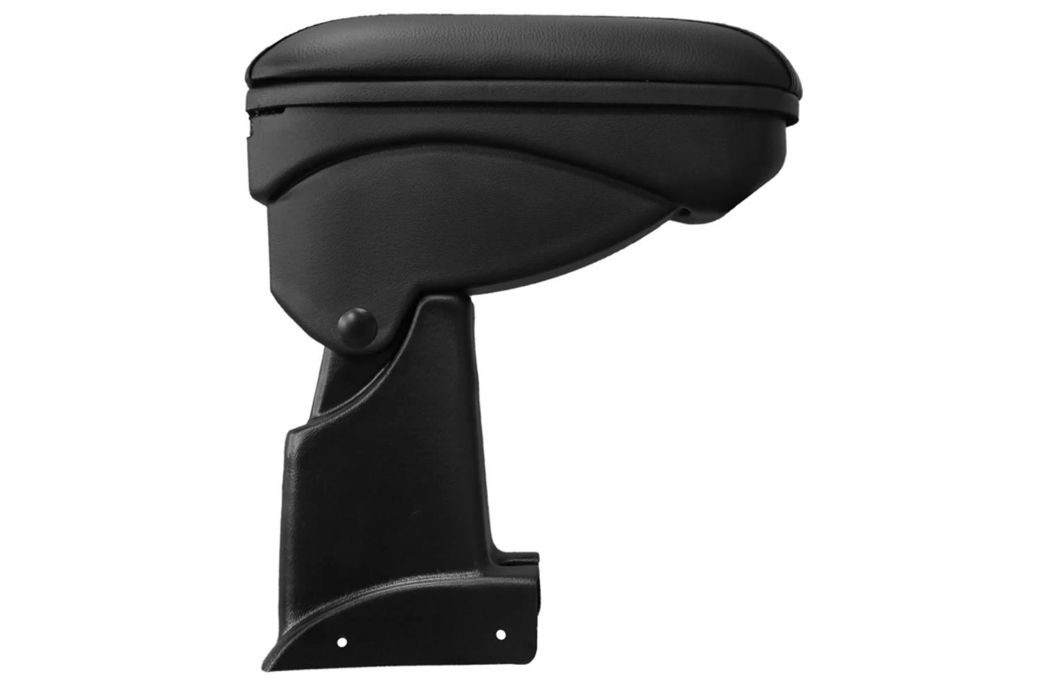 Armrest Dacia Sandero 2008-2012 5-door Hatchback Armrest Basic Slider - Afbeelding 2