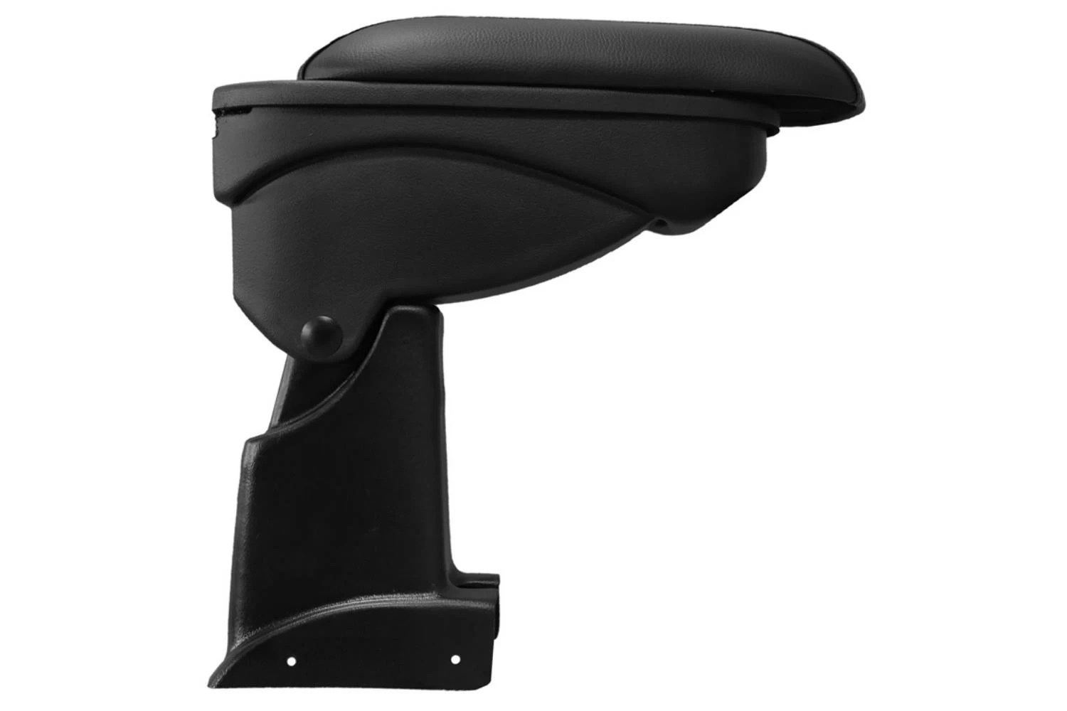 Armrest Dacia Sandero 2008-2012 5-door Hatchback Armrest Basic Slider - Afbeelding 3