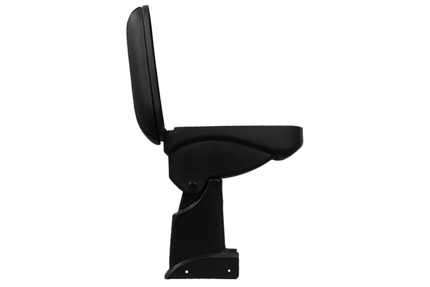 Armrest Dacia Sandero 2008-2012 5-door Hatchback Armrest Basic Slider - Afbeelding 4
