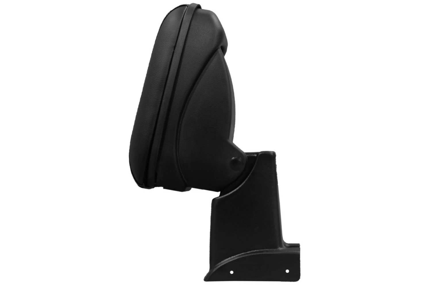 Armrest Dacia Sandero 2008-2012 5-door Hatchback Armrest Basic Slider - Afbeelding 5