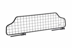 Dog Guard Aiways U5 2019-present Kleinmetall TraficGard Steel Mesh S