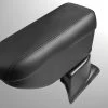 Armrest Audi 100 (C4) 1990-1994 4-door Saloon Basic