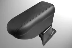 Armrest Citroën DS3 Racing 2010-2019 3-door Hatchback Basic