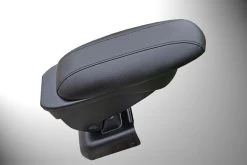 Armrest Ford B-Max 2012-2014 Basic Slider