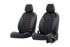 Seat Covers Citroƫn Jumper II 2014-present London Design