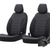 Seat Covers Citroën Nemo 2007-2021 Original Design