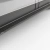 Side Steps Peugeot Expert III 2016-present Q-Step B22