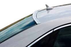 Roof Spoiler Lip Mercedes-Benz CLS (C218) 2011-2018 4-door Saloon