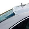 Roof Spoiler Lip BMW 4 Series Coupé (F32) 2013-2020