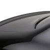 Boot Spoiler Lip Audi A4 (B5) 1995-2001 4-door Saloon