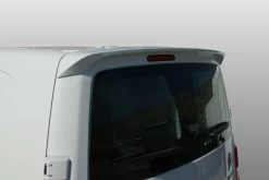 Roof Spoiler Fiat Scudo III 2021-present
