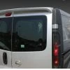 Roof Spoiler Fiat Talento 2016-present