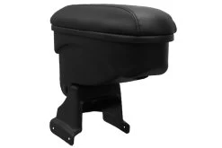 Armrest Fiat 500L 2018-2022 Armrest Basic Slider