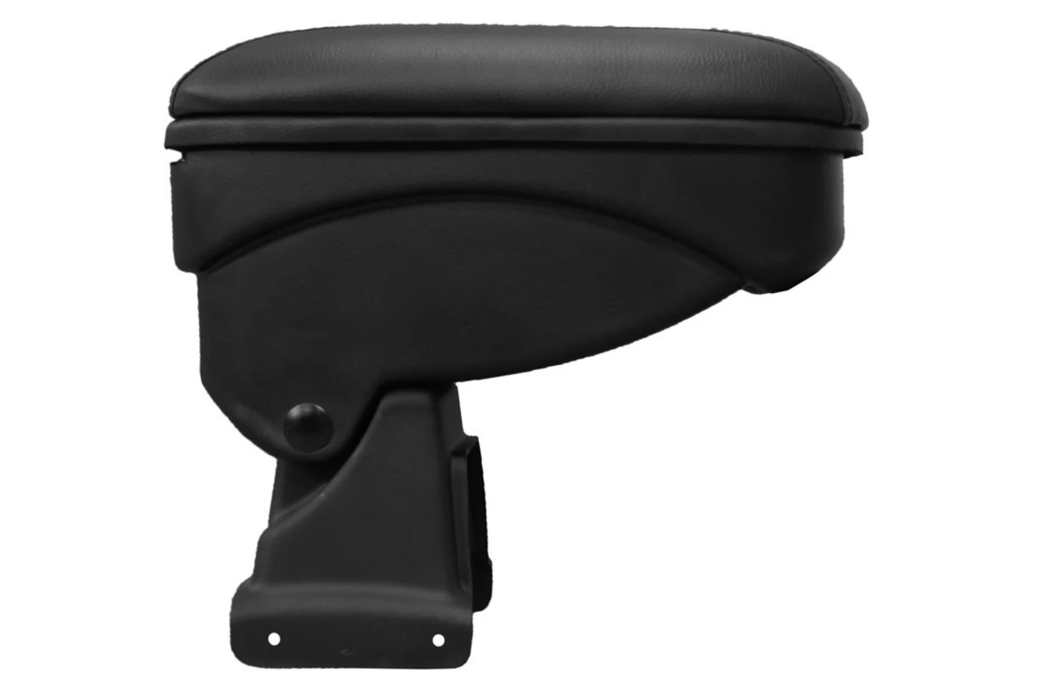 Armrest Fiat 500L 2018-2022 Armrest Basic Slider - Afbeelding 2