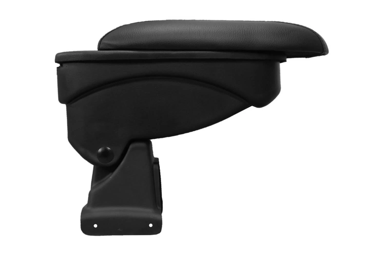 Armrest Fiat 500L 2018-2022 Armrest Basic Slider - Afbeelding 3