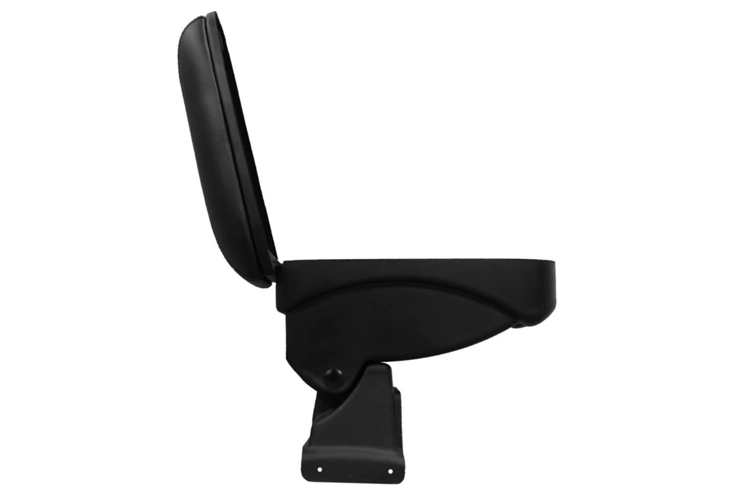 Armrest Fiat 500L 2018-2022 Armrest Basic Slider - Afbeelding 4