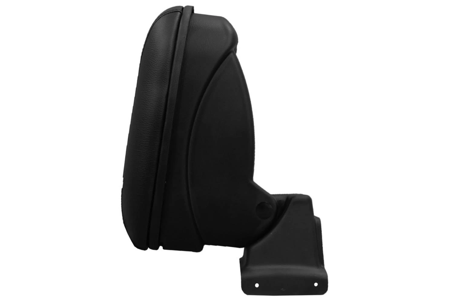 Armrest Fiat 500L 2018-2022 Armrest Basic Slider - Afbeelding 5
