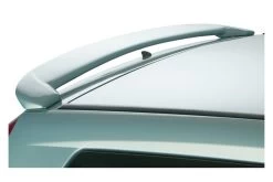 Roof Spoiler Fiat Punto II 1999-2010 3 & 5-door Hatchback